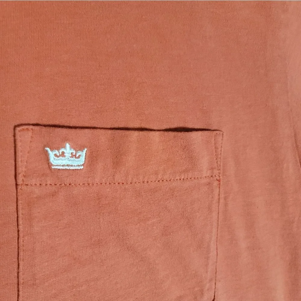 Peter Millar peter millar